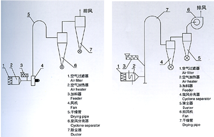 圖片.png